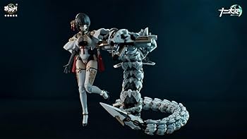 戦国武将フィギュア　美少女ソフビ　カラフル　レトロ　プロフ必読願います。 戦国武将フィギュア 美少女ソフビ カラフル レトロ プロフ必読